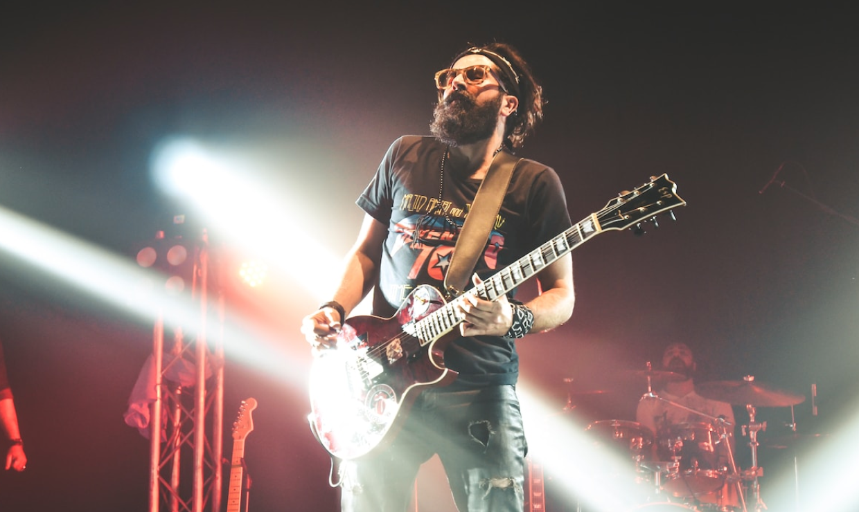 CookiePolitik CookiePolitik