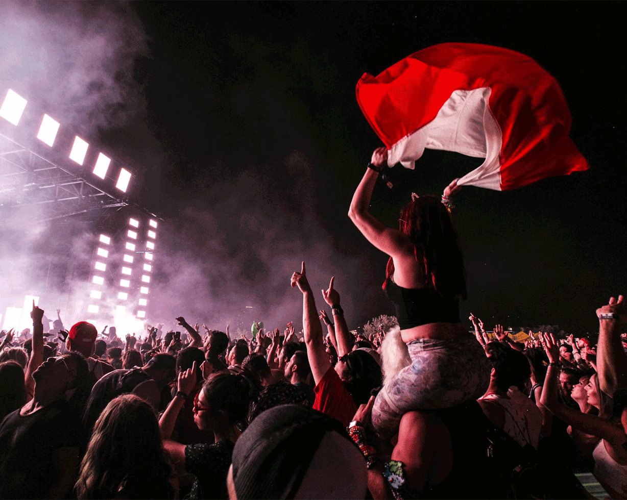 Privatlivsforpligtelser