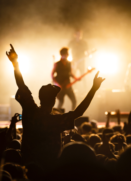 Privatlivspolitik Privatlivspolitik