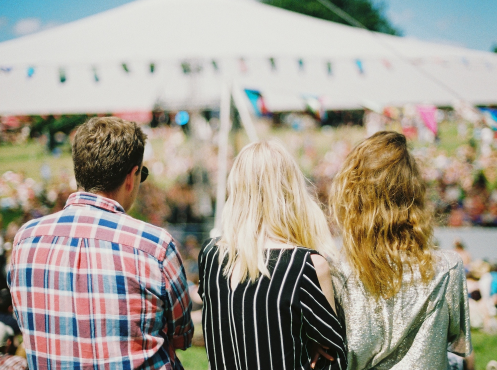 Privatlivspolitik Privatlivspolitik