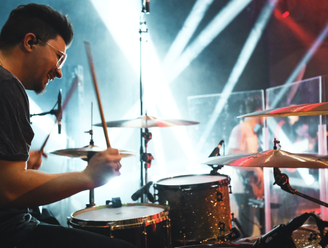 Privatlivspolitik Privatlivspolitik