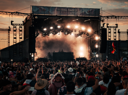 Privatlivspolitik Privatlivspolitik