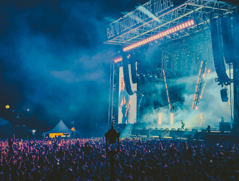 Privatlivspolitik Privatlivspolitik