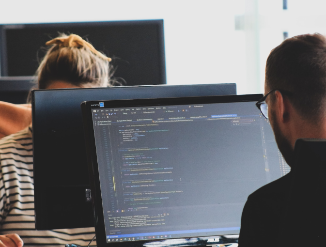 Privatlivspolitik Privatlivspolitik